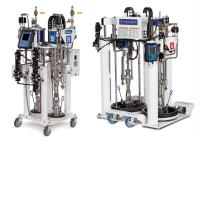 Endisys Fluid Delivery Systems image 122